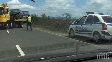 лъже мвр загиналите пътя ведомството възкресило жертви дни