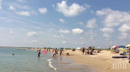 проучване разкри чуждестранни туристи доволни престоя нас