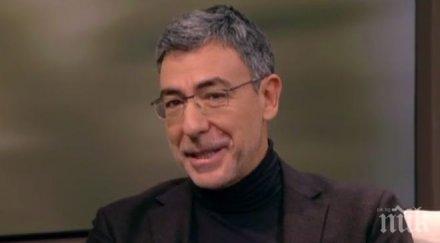 даниел вълчев правният ред нас променя 800 1000 годишно