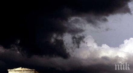 тялото пенсионер неизвестност бурята зорбас гърция открито