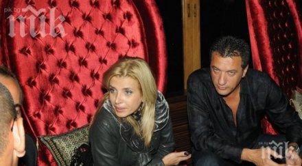 извънредно агенция митници влезе завода петя славова неочакваната проверка винпрома миньо стайков