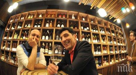 банкрут бизнесът румен луканов срина отчетите бившия телевизионер критични загубил 150 бона снимка