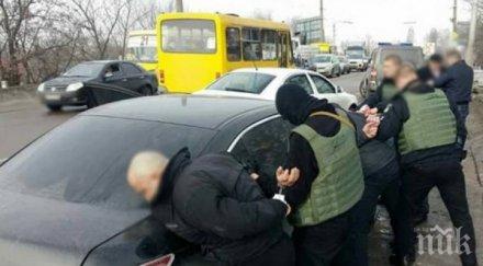 разбиха българска банда мокри поръчки русия рязали пръсти дрогирали похитените