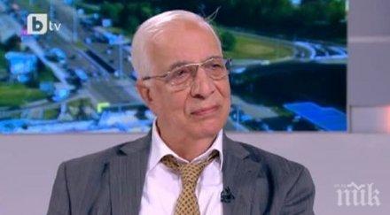 воля дух проф чирков тренира бокс годишният кардиохирург ходи ден