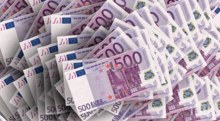 шведските инвестиции нас доближават 200 млн евро