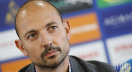 станислав ангелов пелето силни думи фамилия пеневи