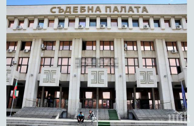 УНИКАЛНО! Затворник тегли кредит да си плати гаранцията