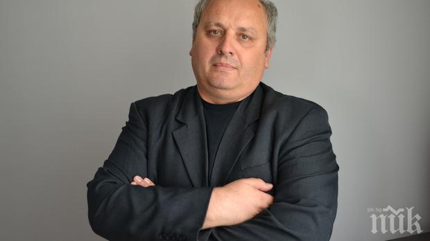 Експерт за сделката с ЧЕЗ: Политическото вмешателство е нелогично