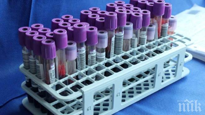 Лекарка с гореща информация - има ли бум на заболелите от хепатит А в София