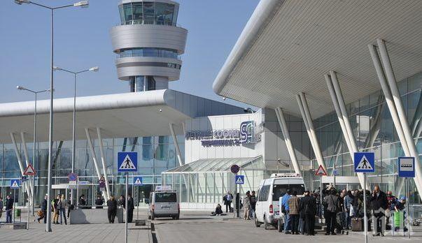 Удължават срока за офертите за концесията на летище София