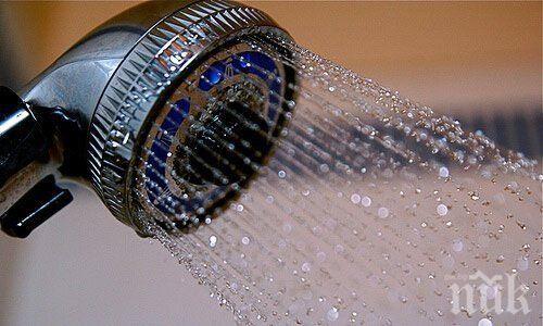 Авария остави без топла вода стотици столичани от ж.к. Младост