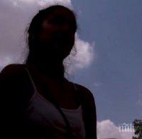 ТЪРГОВЦИ НА ПЛЪТ: Родители продават децата си в Испания - правят ги крадли и проститутки