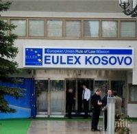 Прокуратурата на Косово обвини шестима за планиране на терористични нападения
