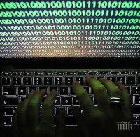 В атака! Латвия обвини Русия за кибератаки