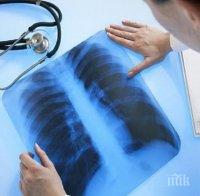 Плащаме повече, ако пропуснем профилактичен преглед