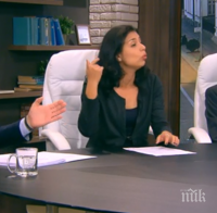 Синдикалист: Максималният осигурителен доход трябва да бъде 10 пъти минималната заплата