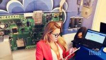 ИЗВЪНРЕДНО В ПИК TV! Последни подробности около убийството на Виктория Маринова