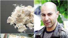 МИСТЕРИЯ! Гълъбин Боевски изчезна безследно! Никой не е виждал щангиста от началото на годината