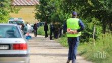 Прокуратурата спипа убиец от Дългопол
