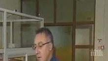 Заради административни пречки! Училища срещу програмата за безплатни закуски