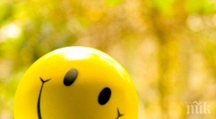 учени установиха доброто заразно