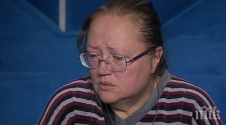 извънредно вип брадър вкараха ваня костова болница