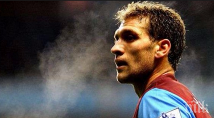 великан стилиян петров завръща вила парк