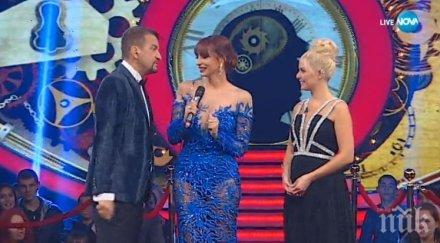 топли връзки зорница линдарева опасно близка футболен бос миската проговори мъжете