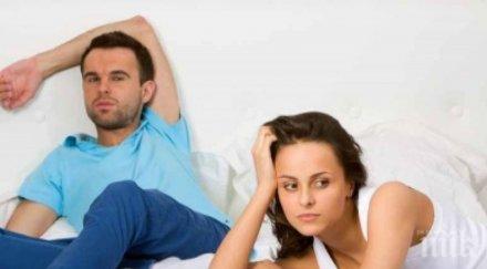 145 000 двойки нас имат репродуктивни проблеми