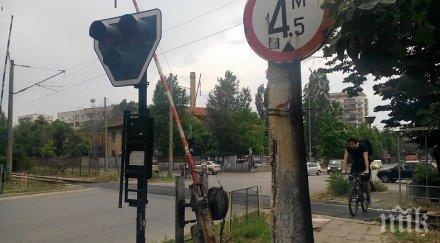 мегапроект търсят 180 милиона лева повдигане линията прекосяваща пловдив