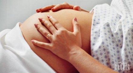 ирландският парламент започна разглежда законопроект абортите