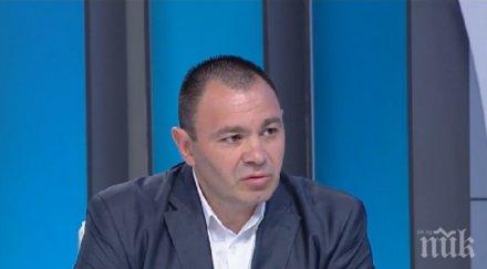 светлозар лазаров напуска атака волен сидеров
