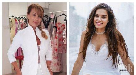 тормоз лавина проекто зетьове мира добрева настървени кандидати преследват секси щерката брадърката снимки