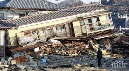 индонезия поискаха оставката началника отдела отменил предупреждението цунами