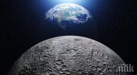 мистичен ден вижте правите