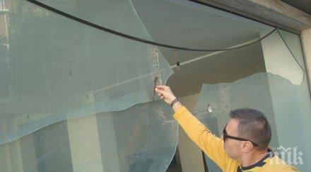 безхаберие стъкло убиец дебне училище велико търново