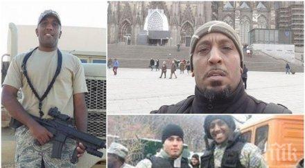 точно случи съпругата сидеров какъв суданец българско гражданство вид терорист министър младенов господа данс време обясните