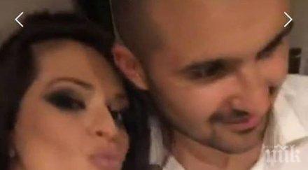 преслава смени името съда петя