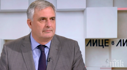 калфин зверски убитата виктория случаят критичен държавата