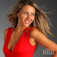 разкритие пик убитата виктория била фризьорка омъжи баровеца свилен максимов