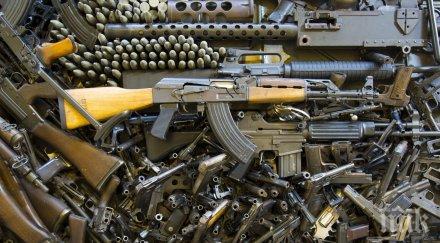 украйна продължавала меси оръжейния бизнес русия индия