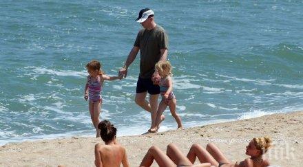 невиждан ръст италианци словаци бургас