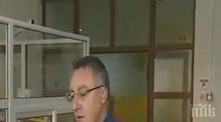 заради административни пречки училища програмата безплатни закуски