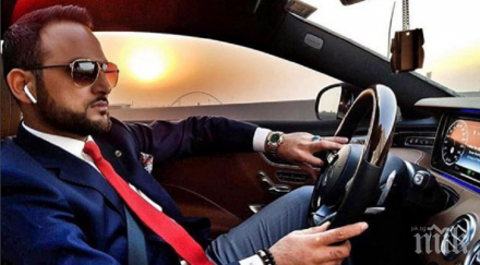 мъже никога показвайте слабости