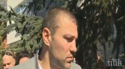 благотворително известни българи продават лични вещи помощ болни деца