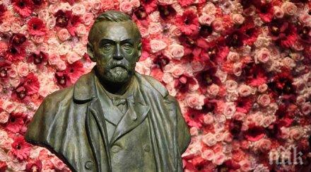 дадоха нобела икономика изследовател климатичните промени