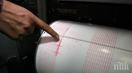 рихтер разлюля сицилия