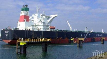 индия удвои броя руските атомни реактори разполага