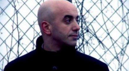 рецидивистът лятото избяга затвор франция хеликоптер обяви гладна стачка