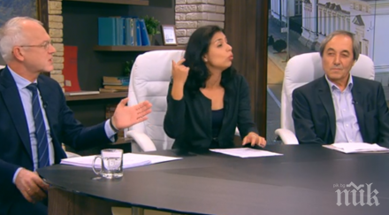 синдикалист максималният осигурителен доход минималната заплата